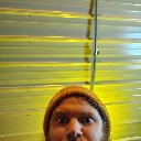 User avatar image