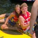 simjack