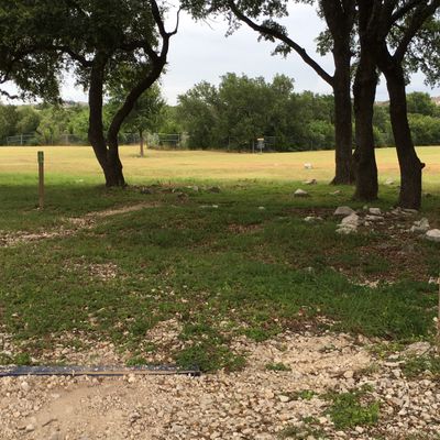 Hole 10