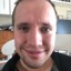 User avatar image