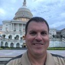User avatar image
