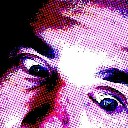User avatar image