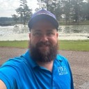 User avatar image
