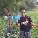 User avatar image