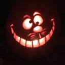 User avatar image