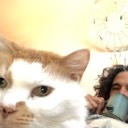 sirkman