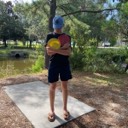 finntdiscgolf