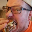 fatninja