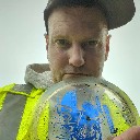 User avatar image