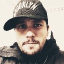 sundvisson