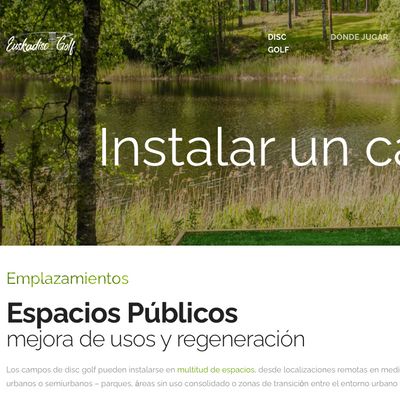 Design