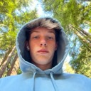 User avatar image