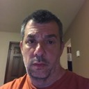User avatar image