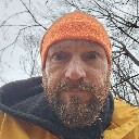 User avatar image