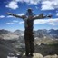 User avatar image