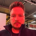 User avatar image