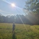 User avatar image
