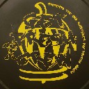 User avatar image