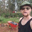 skittskitt