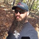 bamaassassin17