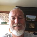User avatar image