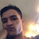 User avatar image