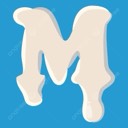 User avatar image