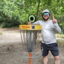 waymanator