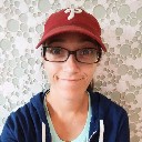 User avatar image