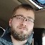 tylershaffer