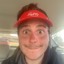 mattpolson