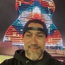 User avatar image
