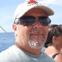 User avatar image