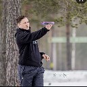 anterojärvinen