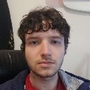 superfrodo
