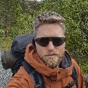 User avatar image