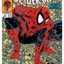 User avatar image