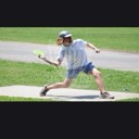 murphree6