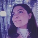 User avatar image