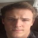 User avatar image