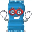 User avatar image