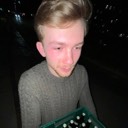 discdolfdan