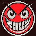 renegadedg