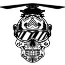 User avatar image