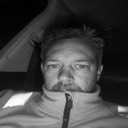 johnnyolofsson
