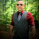 User avatar image