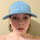 User avatar image