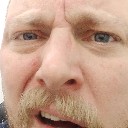 User avatar image