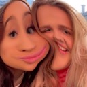 charlotteehaug