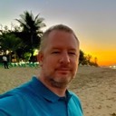 User avatar image